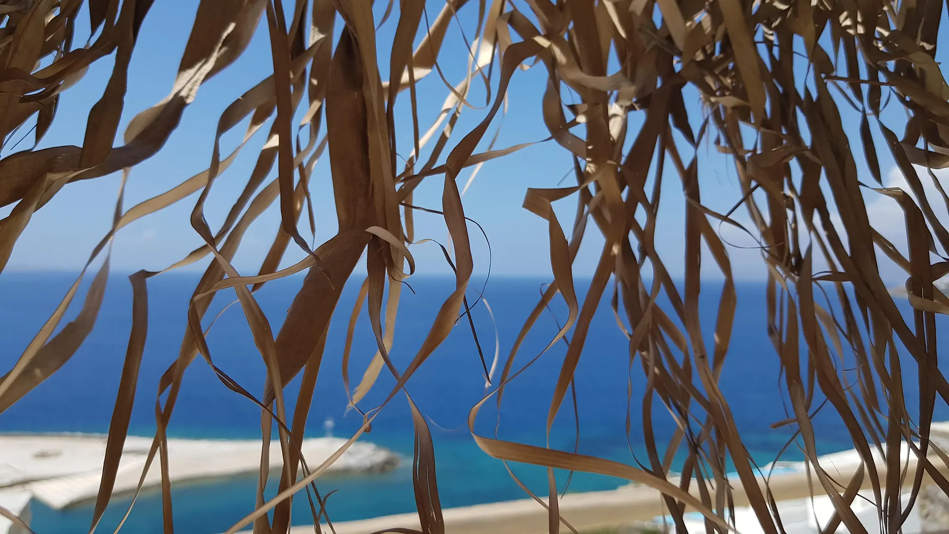 Hotel Gorgona Mykonos Town