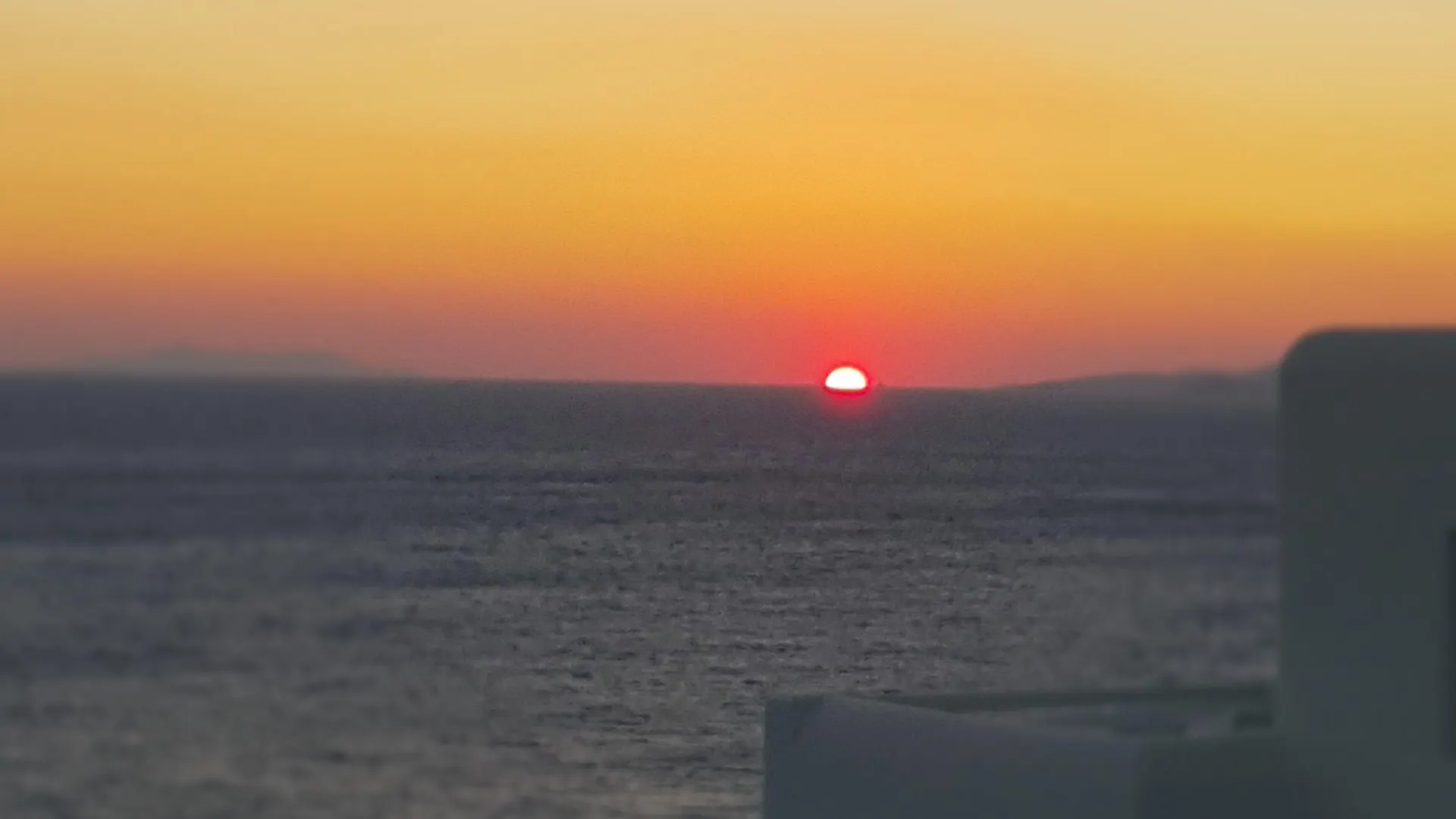 Hotel Gorgona Mykonos Town